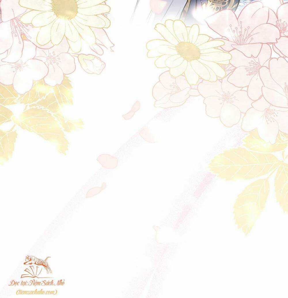 Đại Tiểu Thư Sao Phải Giả Nam Chapter 33 trang 95