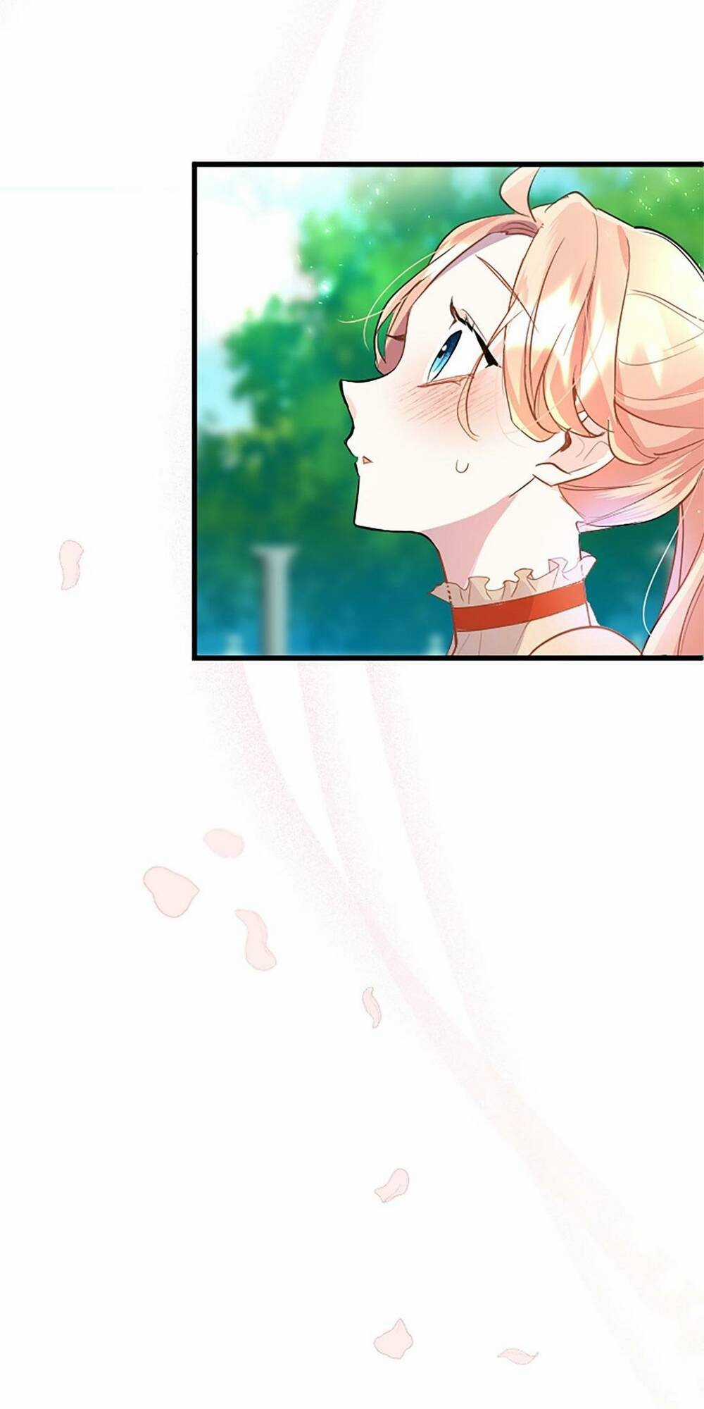 Đại Tiểu Thư Sao Phải Giả Nam Chapter 33 trang 96