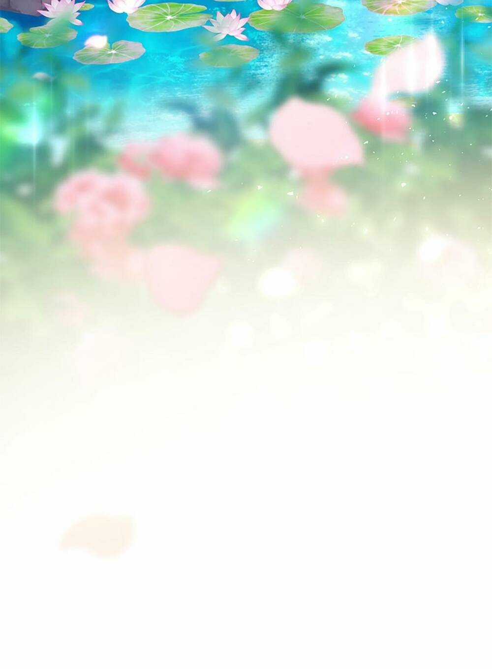 Đại Tiểu Thư Sao Phải Giả Nam Chapter 33 trang 98