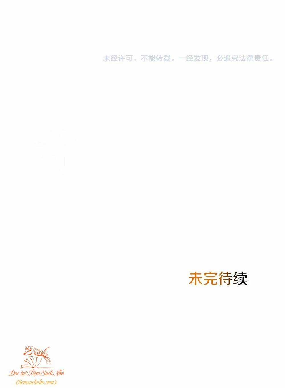 Đại Tiểu Thư Sao Phải Giả Nam Chapter 33 trang 99