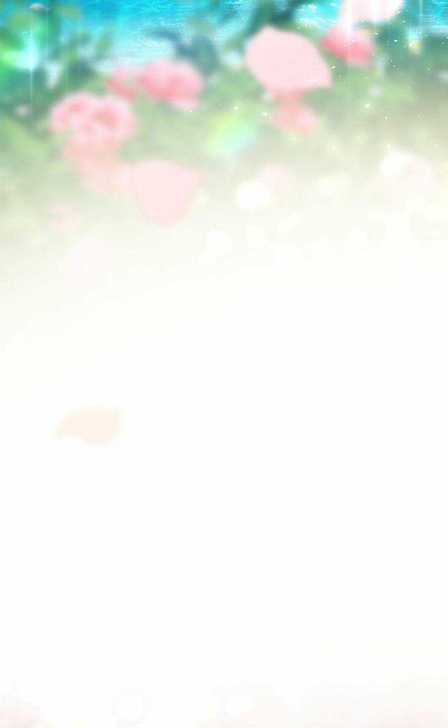 Đại Tiểu Thư Sao Phải Giả Nam Chapter 34 trang 12