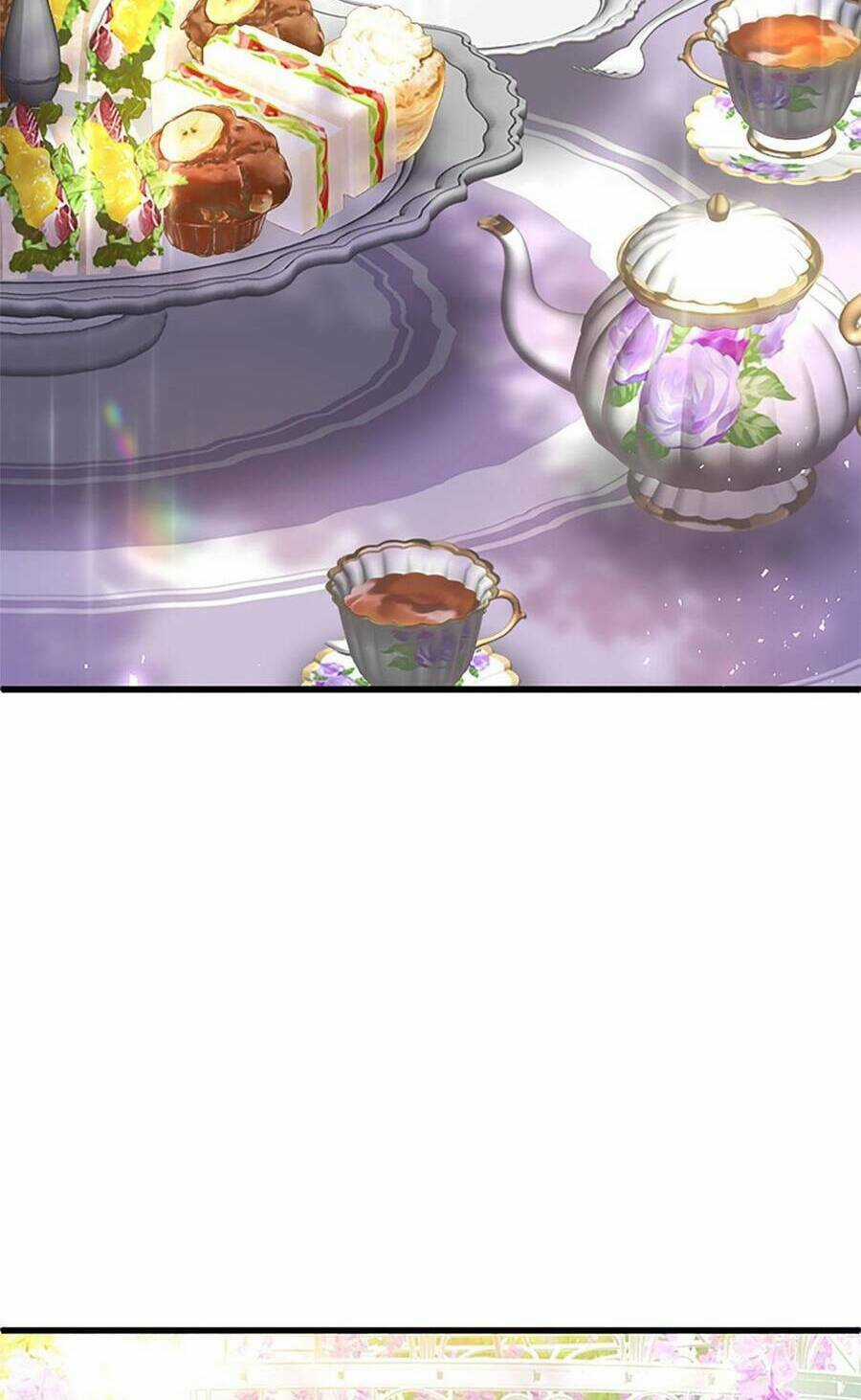 Đại Tiểu Thư Sao Phải Giả Nam Chapter 34 trang 14