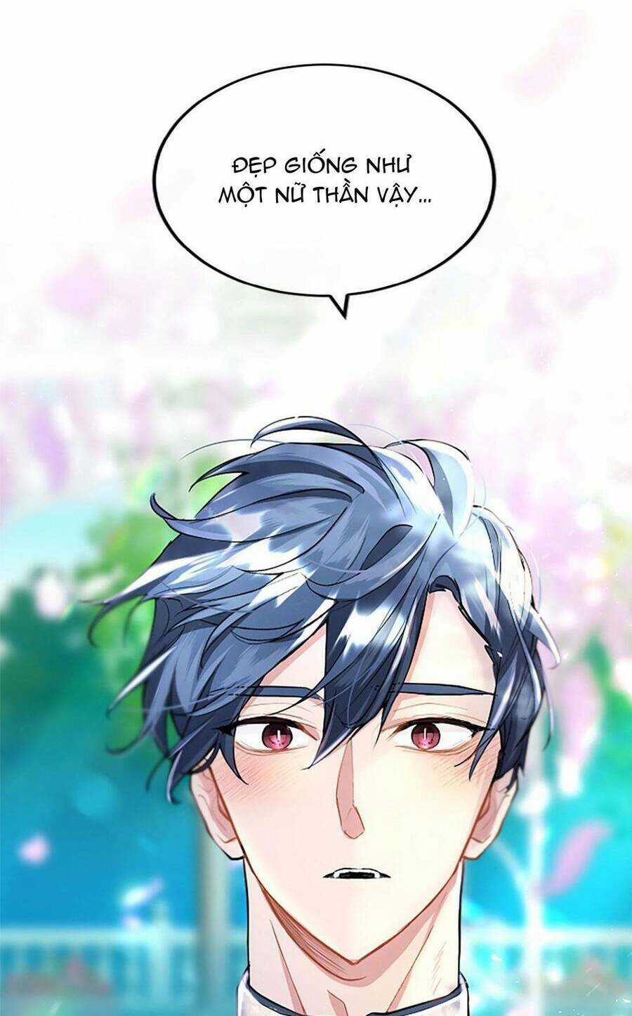 Đại Tiểu Thư Sao Phải Giả Nam Chapter 34 trang 2