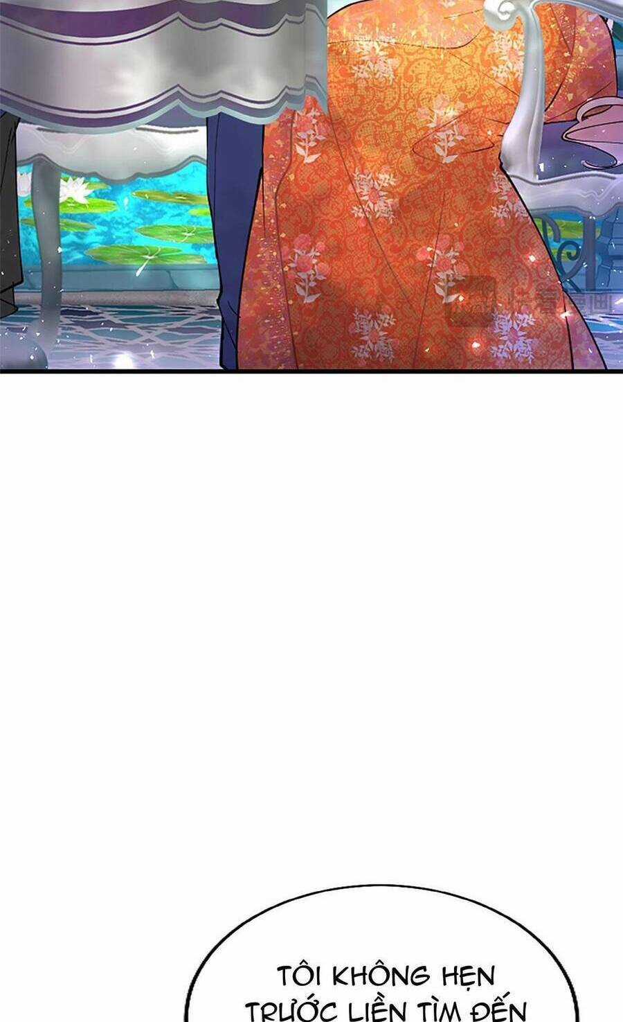 Đại Tiểu Thư Sao Phải Giả Nam Chapter 34 trang 25