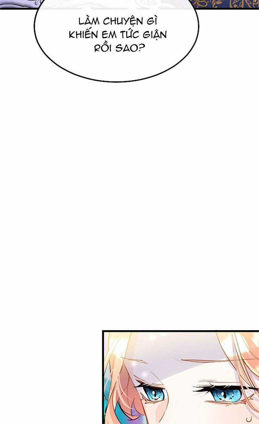 Đại Tiểu Thư Sao Phải Giả Nam Chapter 34 trang 29