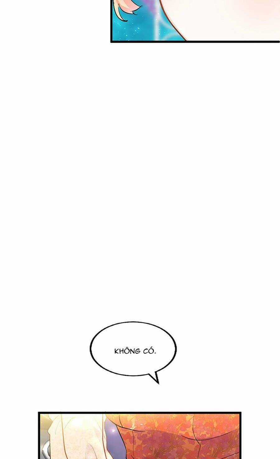 Đại Tiểu Thư Sao Phải Giả Nam Chapter 34 trang 30