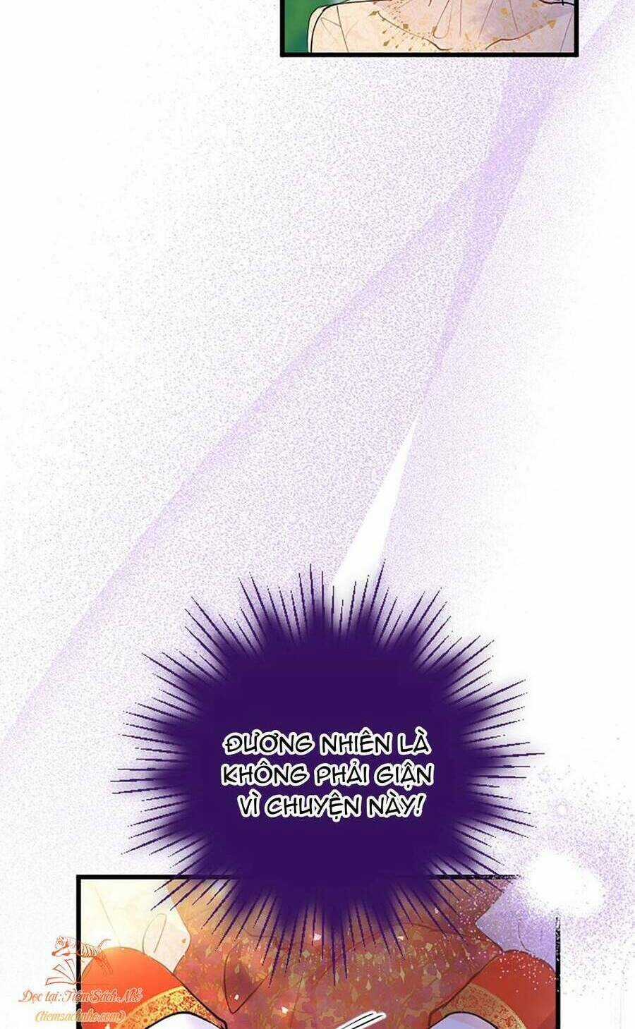 Đại Tiểu Thư Sao Phải Giả Nam Chapter 34 trang 35