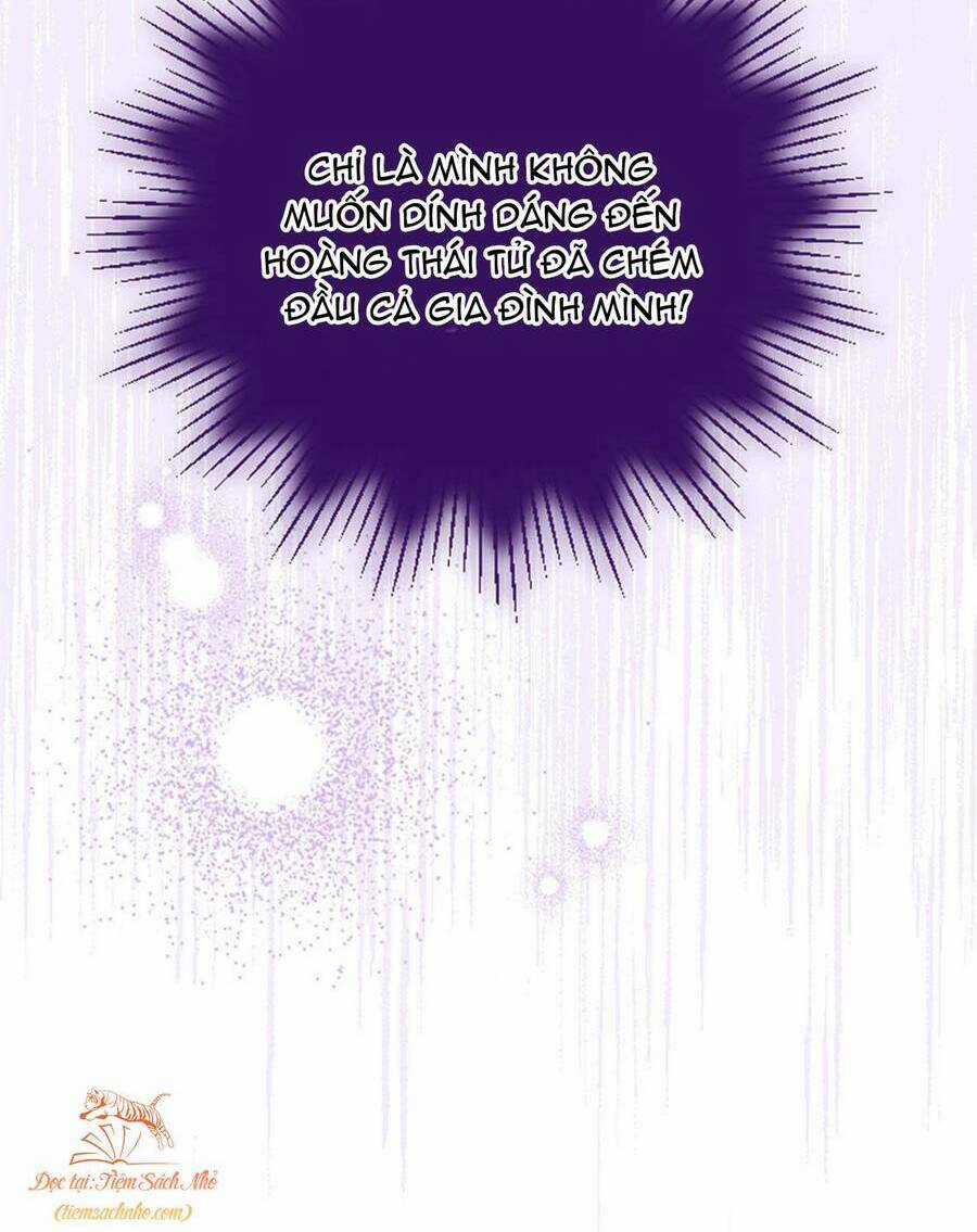 Đại Tiểu Thư Sao Phải Giả Nam Chapter 34 trang 37