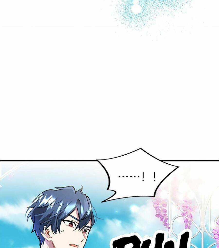 Đại Tiểu Thư Sao Phải Giả Nam Chapter 34 trang 48