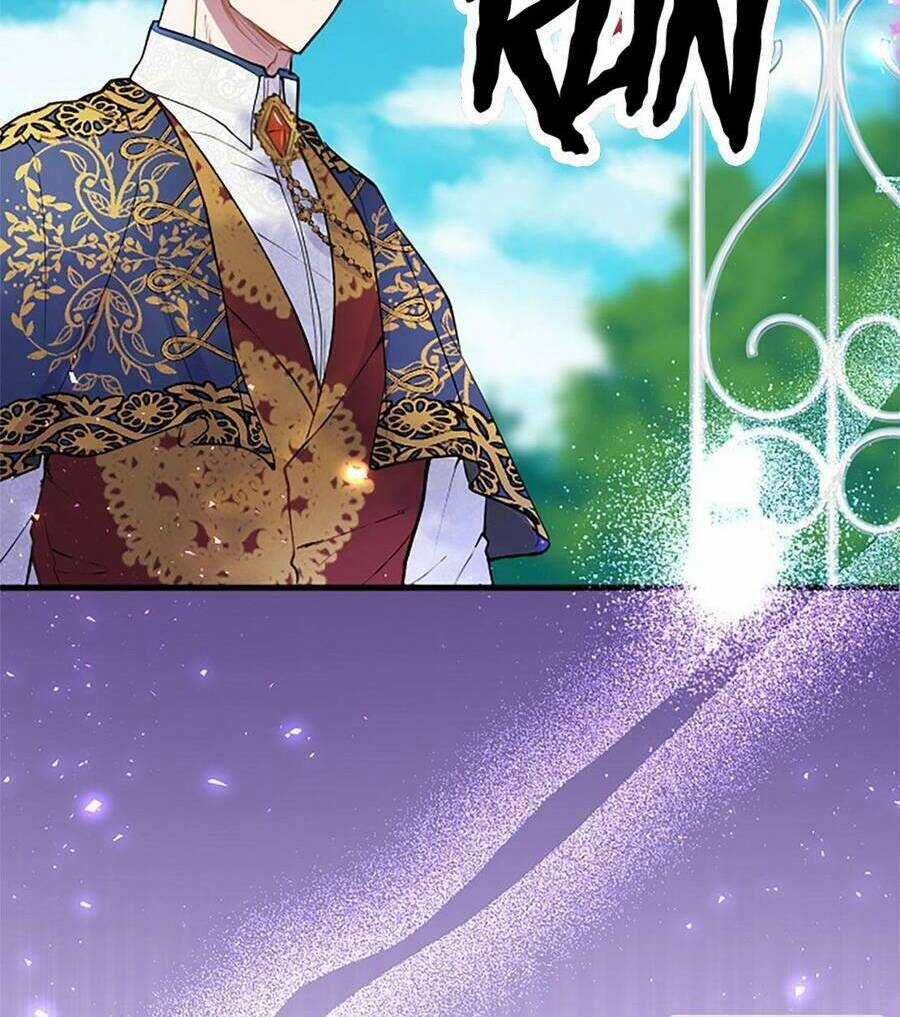 Đại Tiểu Thư Sao Phải Giả Nam Chapter 34 trang 49