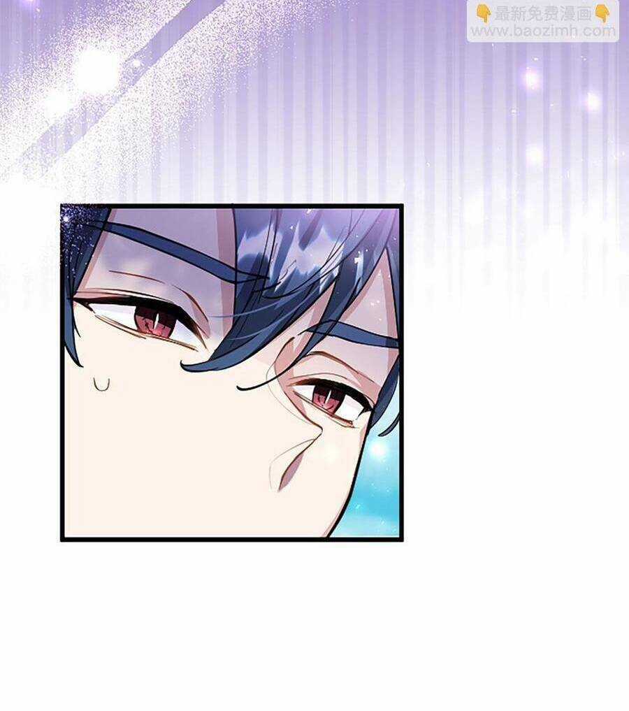 Đại Tiểu Thư Sao Phải Giả Nam Chapter 34 trang 50