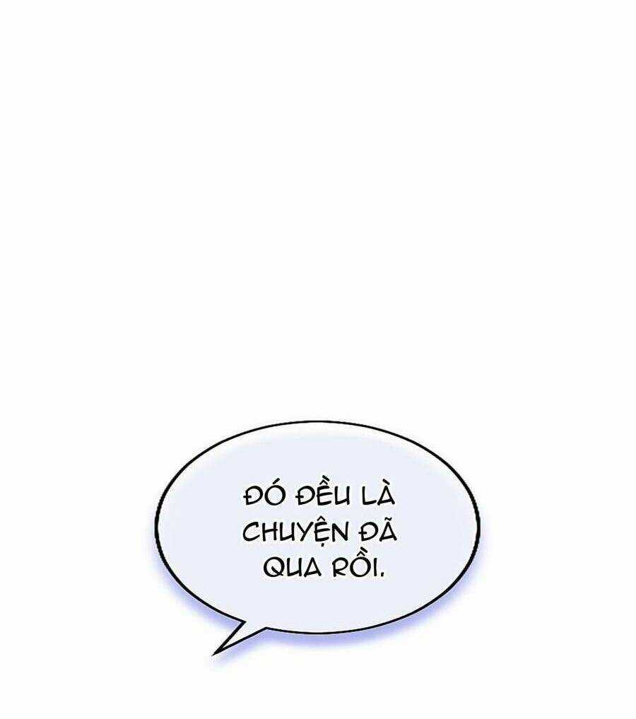 Đại Tiểu Thư Sao Phải Giả Nam Chapter 34 trang 51