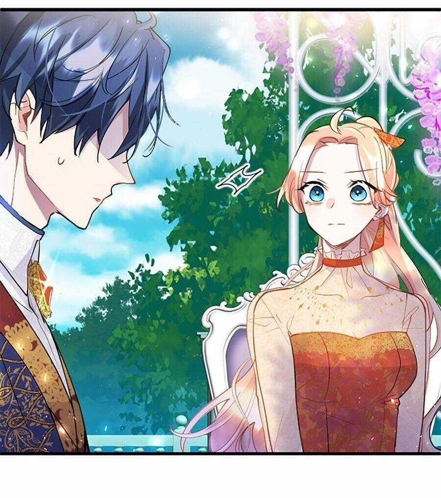 Đại Tiểu Thư Sao Phải Giả Nam Chapter 34 trang 52