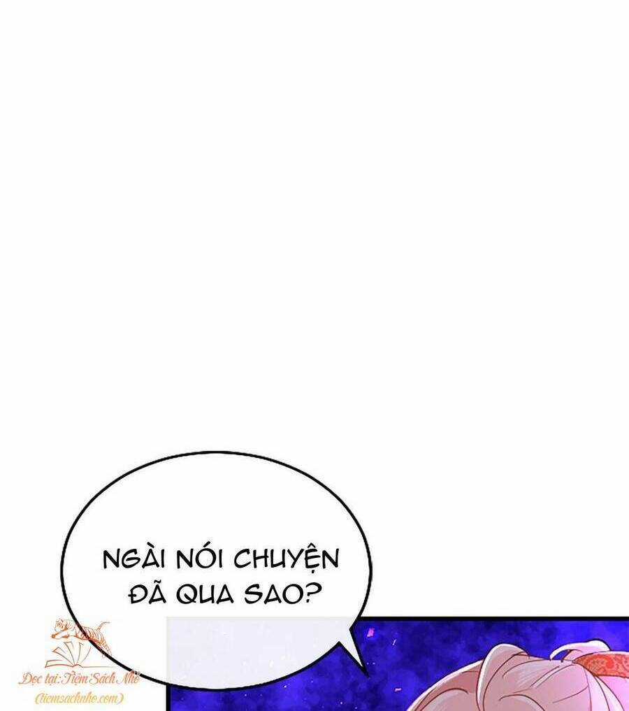 Đại Tiểu Thư Sao Phải Giả Nam Chapter 34 trang 53