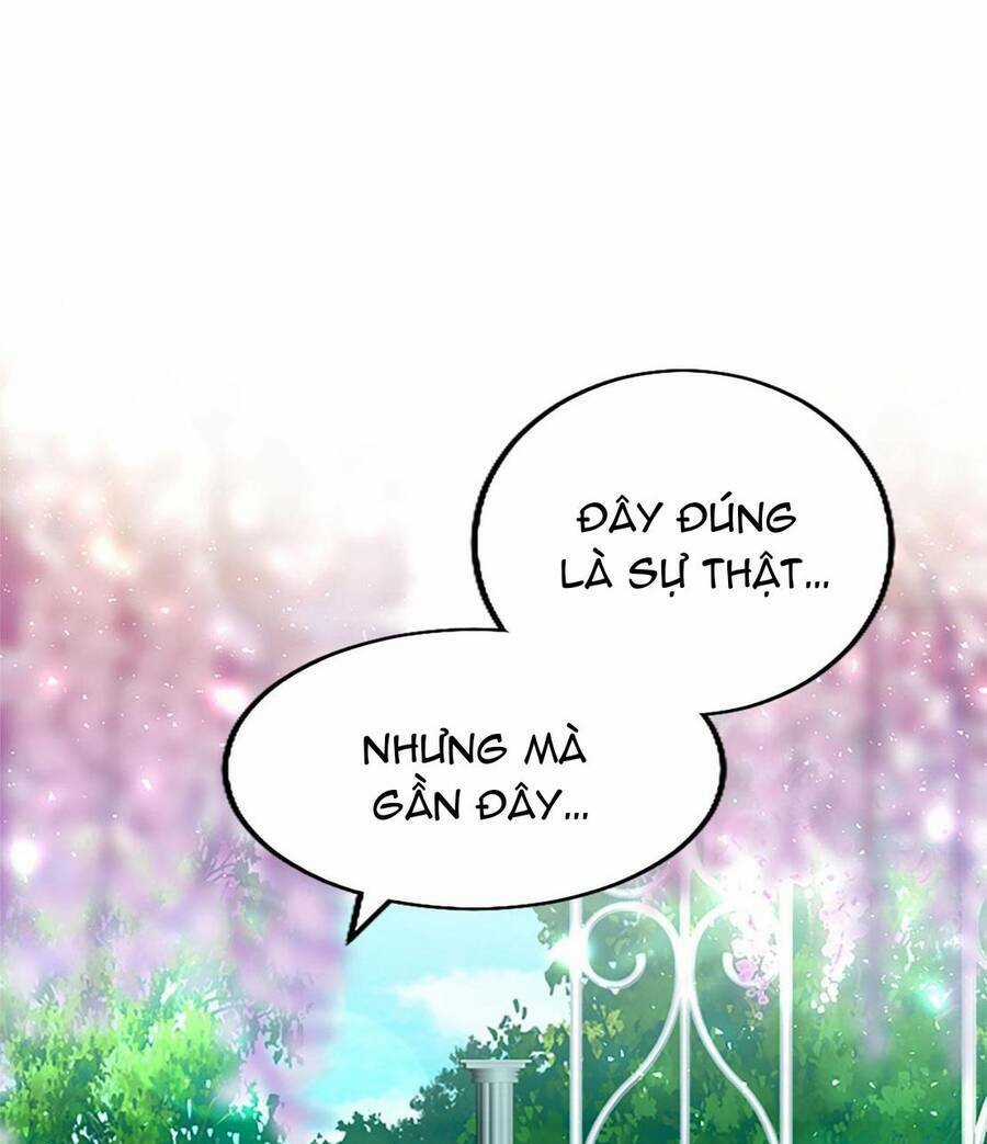 Đại Tiểu Thư Sao Phải Giả Nam Chapter 34 trang 56