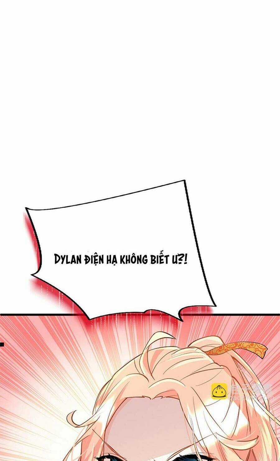 Đại Tiểu Thư Sao Phải Giả Nam Chapter 34 trang 59