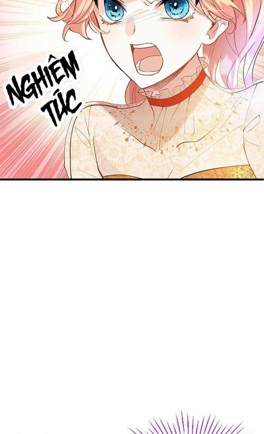 Đại Tiểu Thư Sao Phải Giả Nam Chapter 34 trang 60