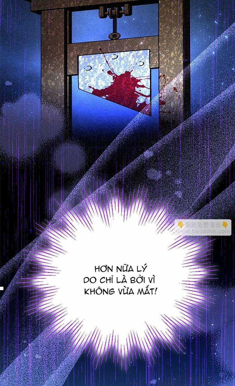 Đại Tiểu Thư Sao Phải Giả Nam Chapter 34 trang 63