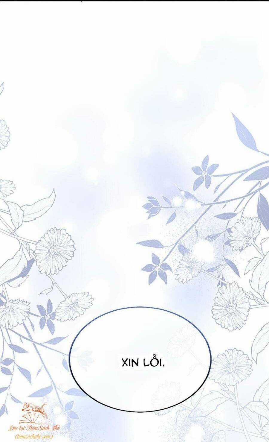 Đại Tiểu Thư Sao Phải Giả Nam Chapter 34 trang 65