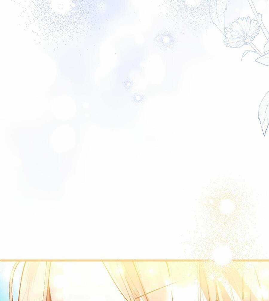 Đại Tiểu Thư Sao Phải Giả Nam Chapter 34 trang 66