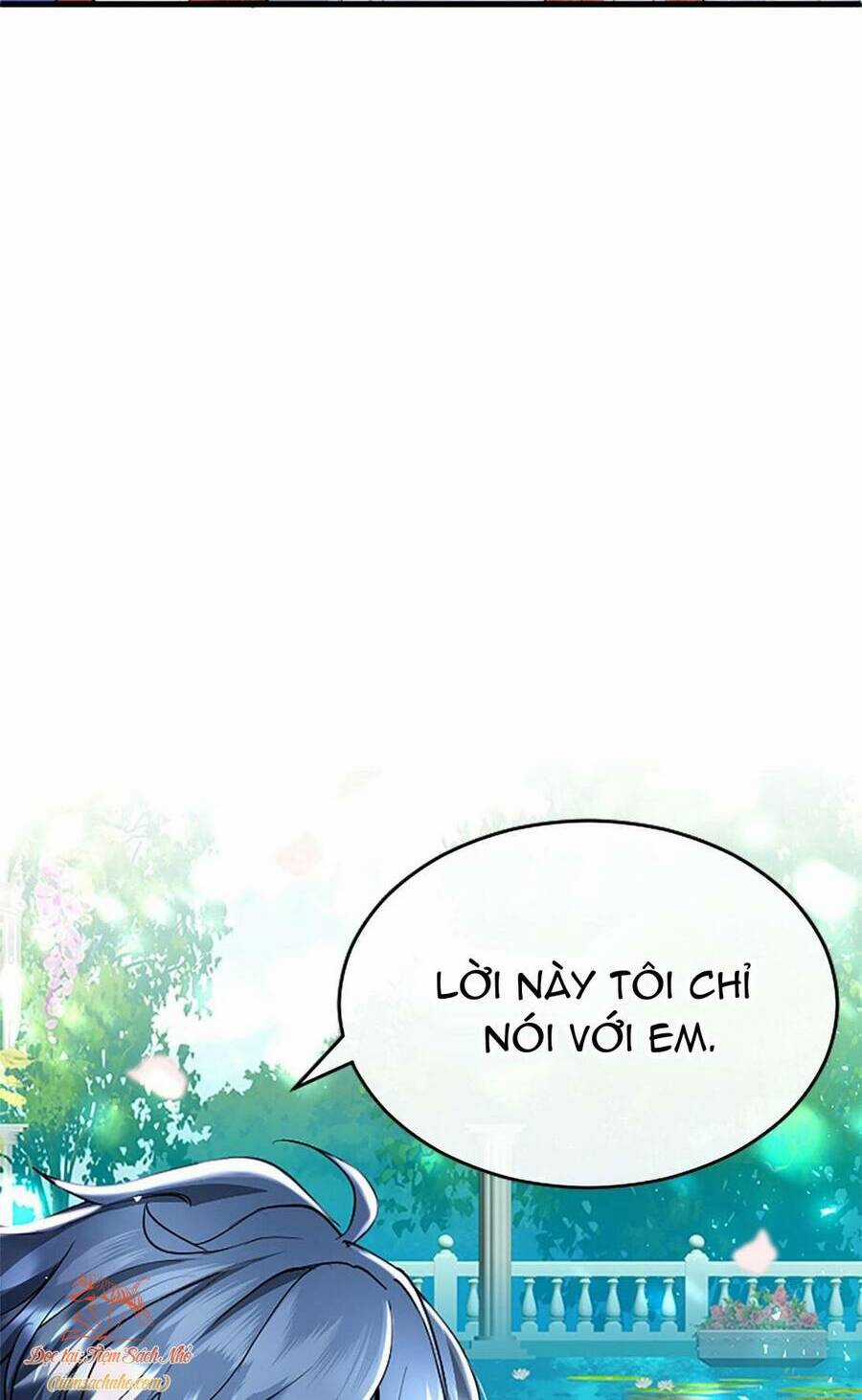 Đại Tiểu Thư Sao Phải Giả Nam Chapter 34 trang 7