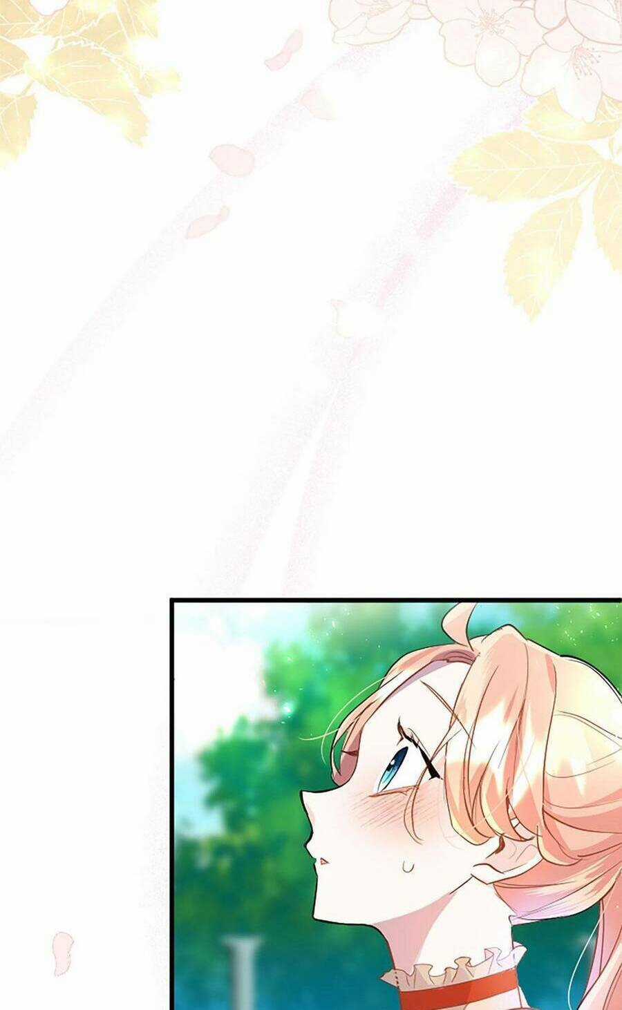 Đại Tiểu Thư Sao Phải Giả Nam Chapter 34 trang 9