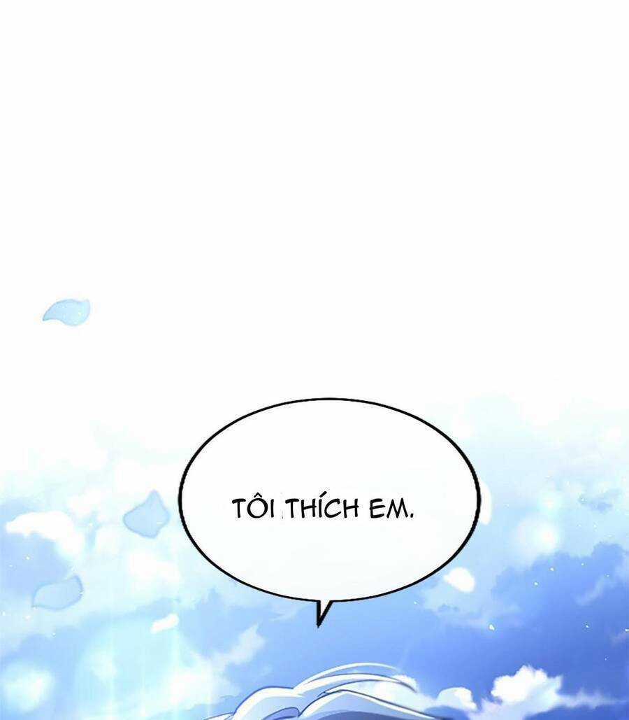 Đại Tiểu Thư Sao Phải Giả Nam Chapter 35 trang 10