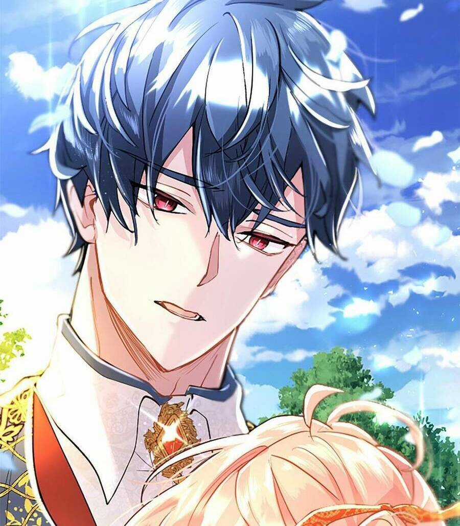 Đại Tiểu Thư Sao Phải Giả Nam Chapter 35 trang 11