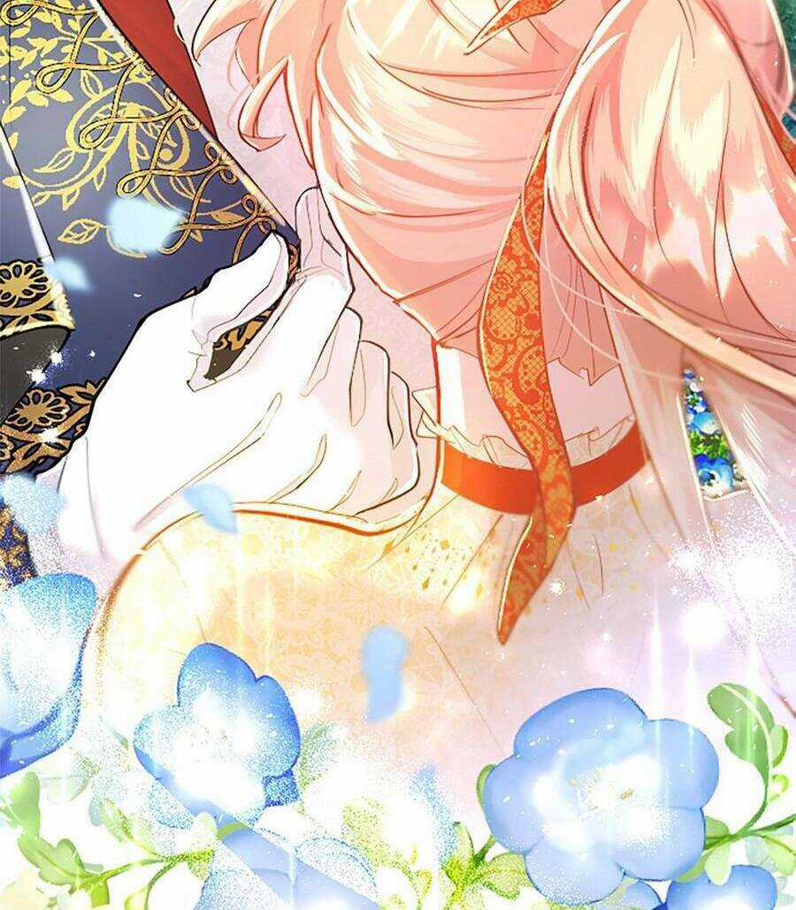 Đại Tiểu Thư Sao Phải Giả Nam Chapter 35 trang 12