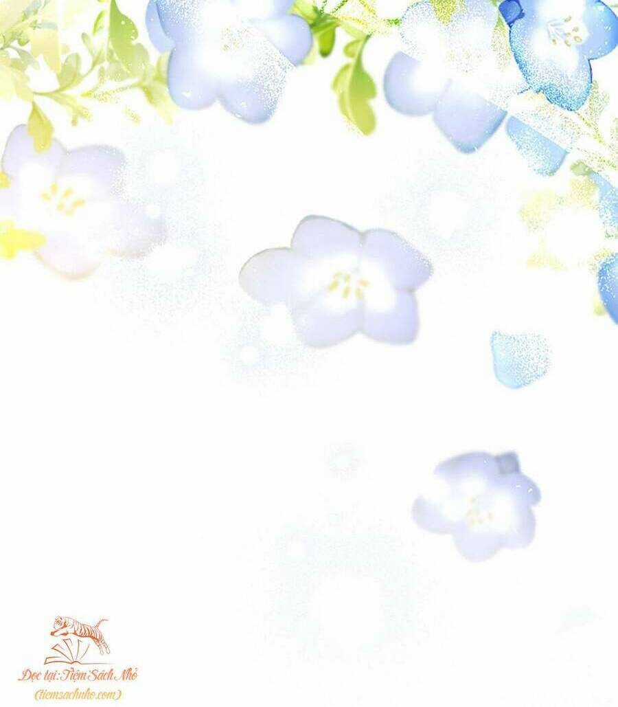 Đại Tiểu Thư Sao Phải Giả Nam Chapter 35 trang 13