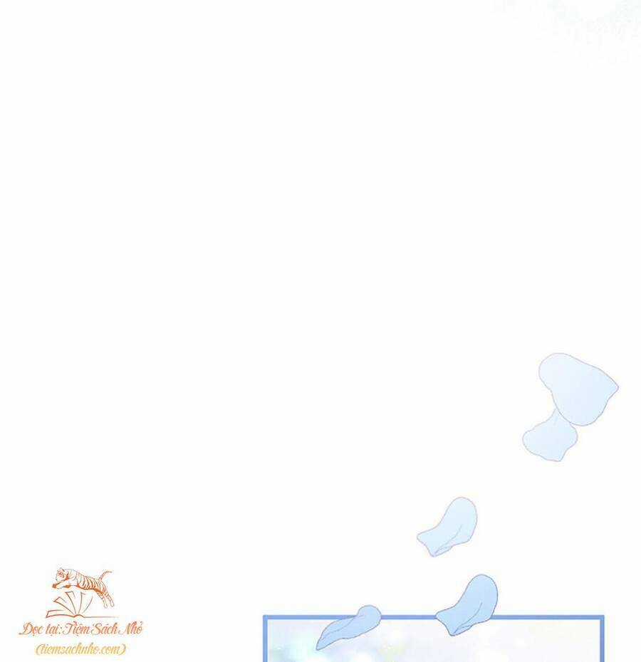 Đại Tiểu Thư Sao Phải Giả Nam Chapter 35 trang 14