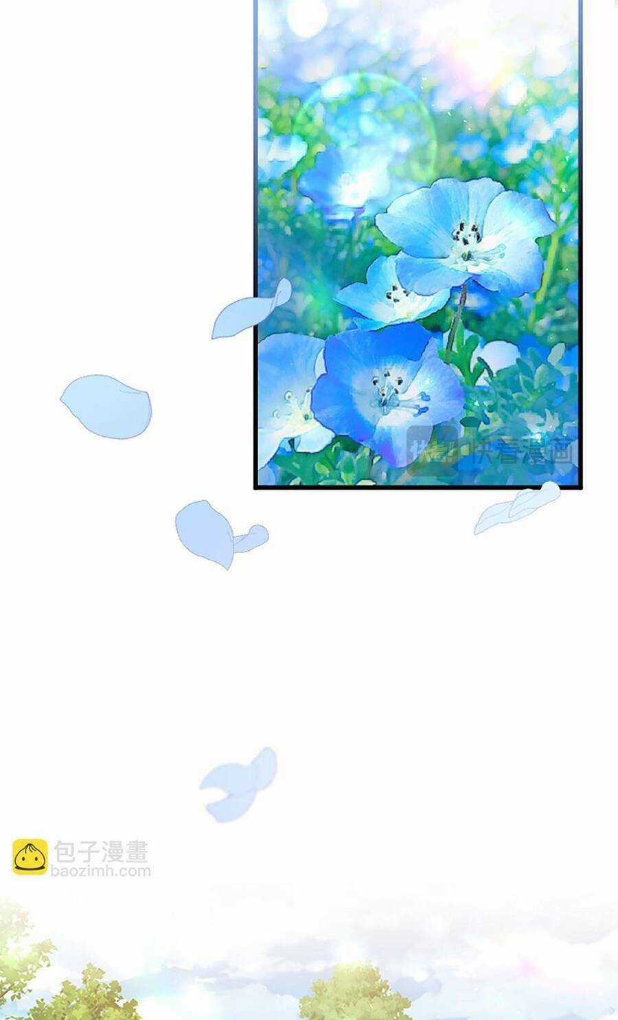 Đại Tiểu Thư Sao Phải Giả Nam Chapter 35 trang 15