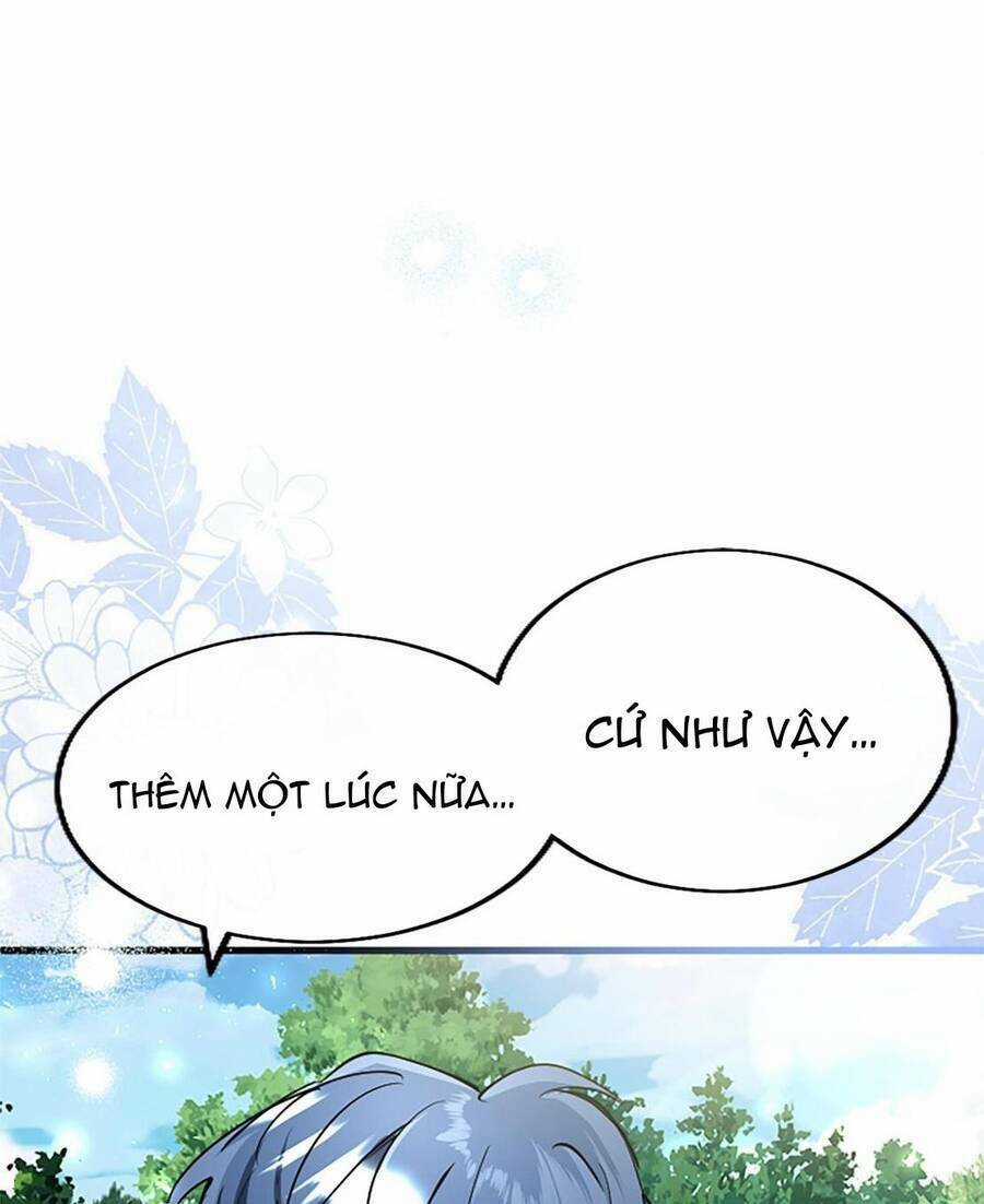 Đại Tiểu Thư Sao Phải Giả Nam Chapter 35 trang 2