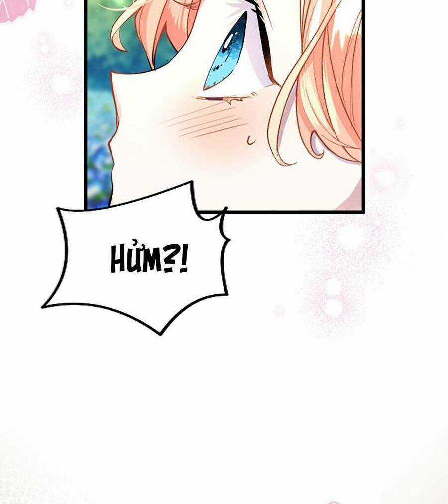 Đại Tiểu Thư Sao Phải Giả Nam Chapter 35 trang 20