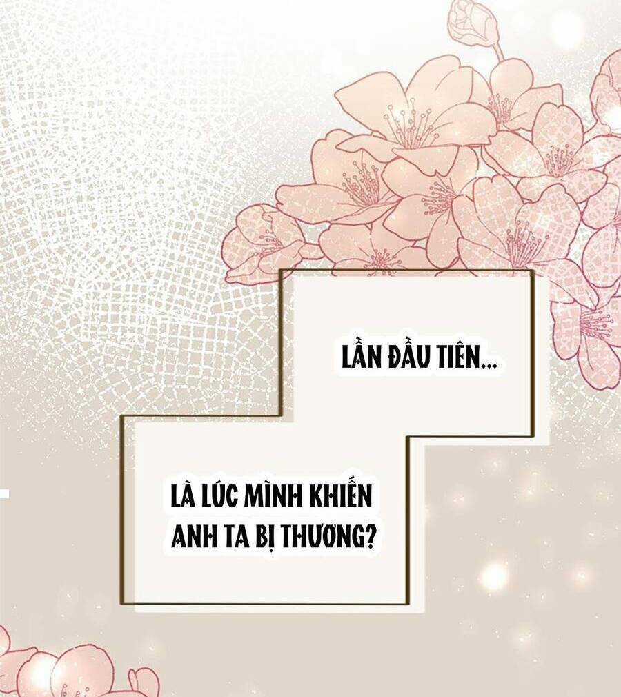 Đại Tiểu Thư Sao Phải Giả Nam Chapter 35 trang 21