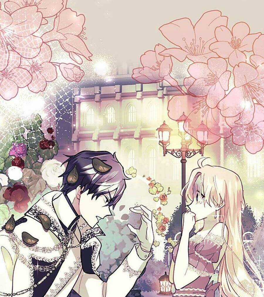 Đại Tiểu Thư Sao Phải Giả Nam Chapter 35 trang 22