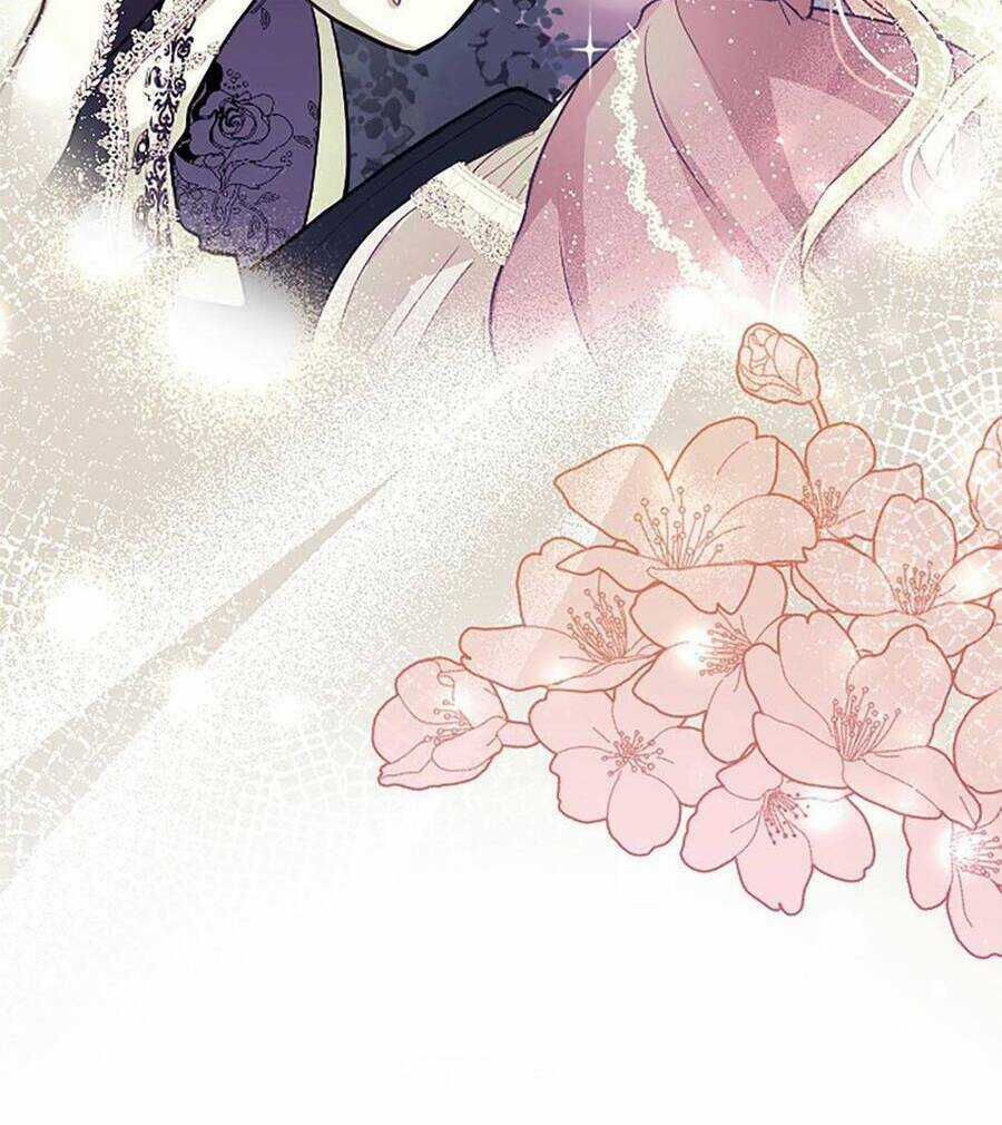 Đại Tiểu Thư Sao Phải Giả Nam Chapter 35 trang 23