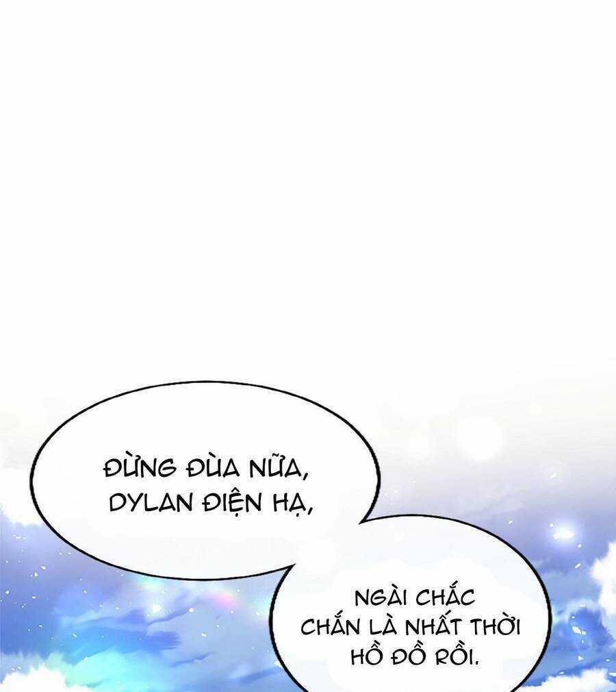 Đại Tiểu Thư Sao Phải Giả Nam Chapter 35 trang 25