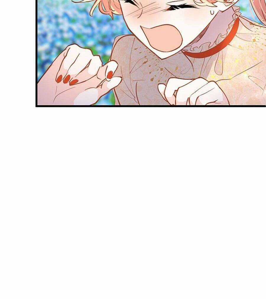 Đại Tiểu Thư Sao Phải Giả Nam Chapter 35 trang 29