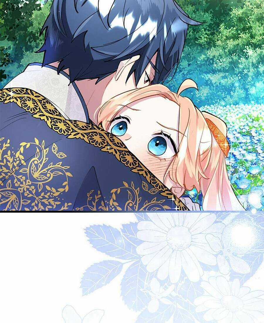 Đại Tiểu Thư Sao Phải Giả Nam Chapter 35 trang 3