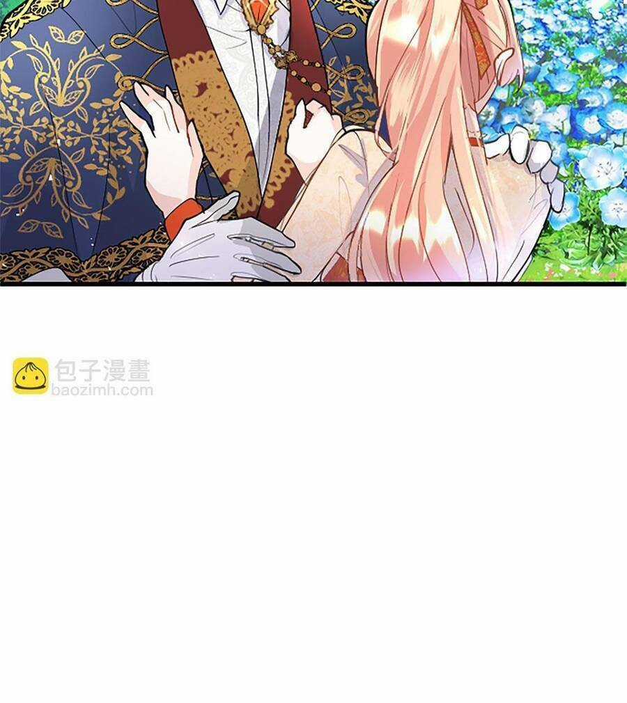 Đại Tiểu Thư Sao Phải Giả Nam Chapter 35 trang 31