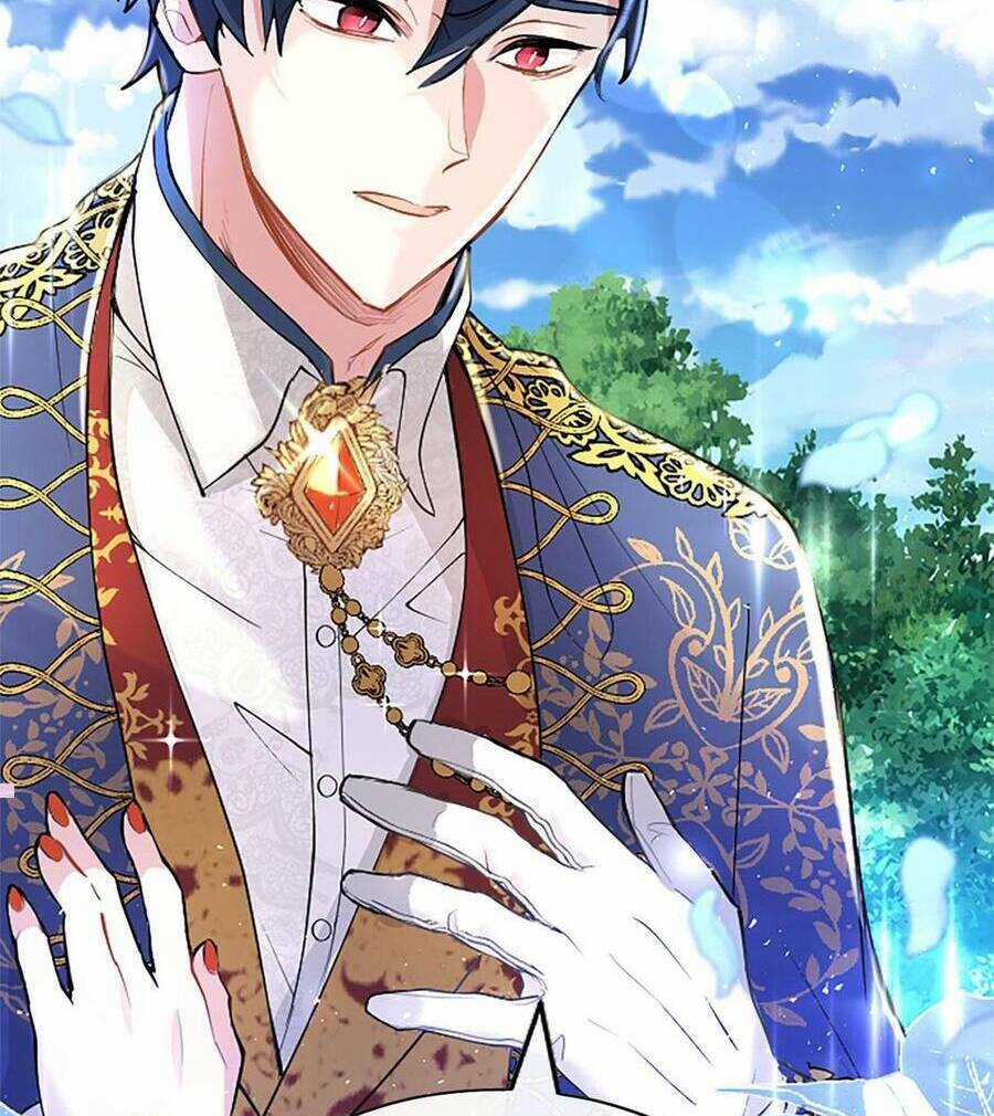 Đại Tiểu Thư Sao Phải Giả Nam Chapter 35 trang 33