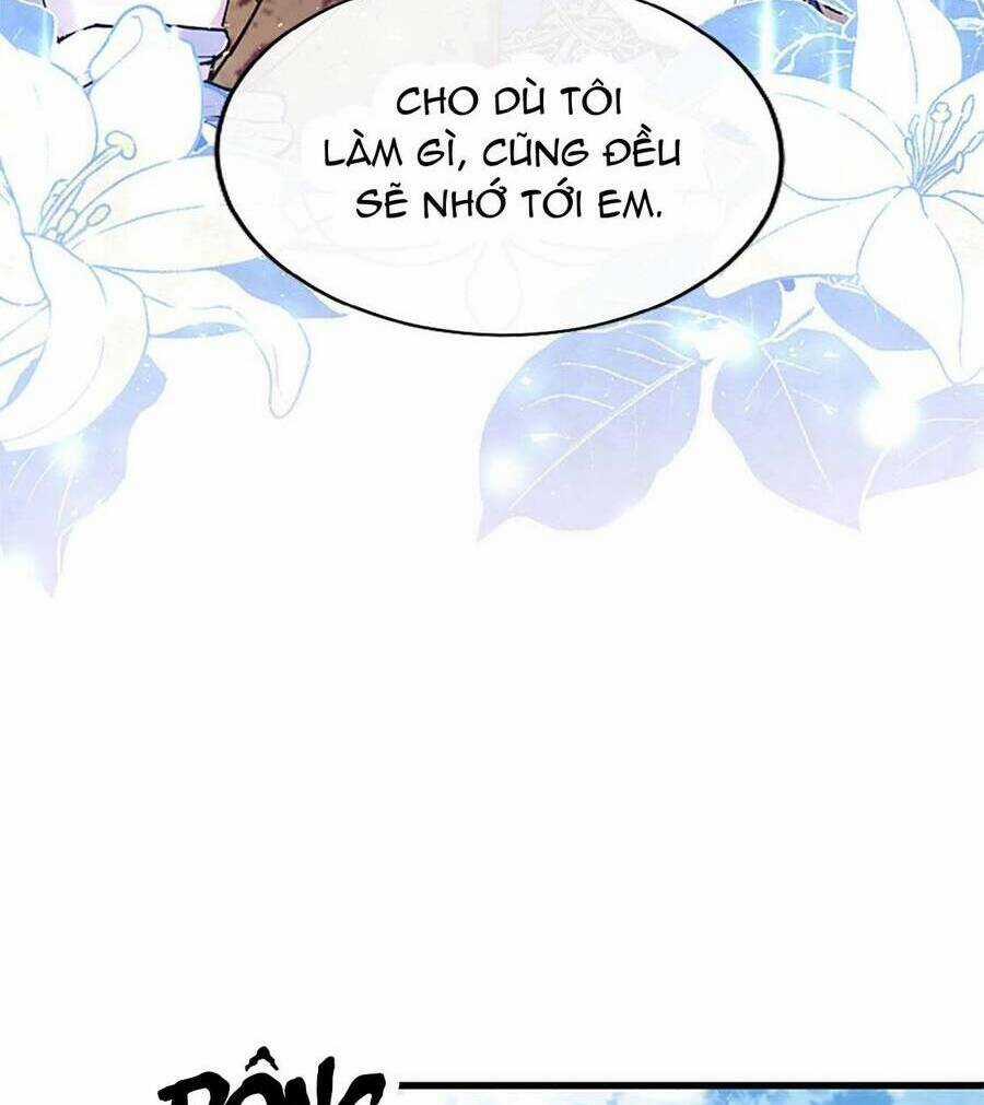 Đại Tiểu Thư Sao Phải Giả Nam Chapter 35 trang 34