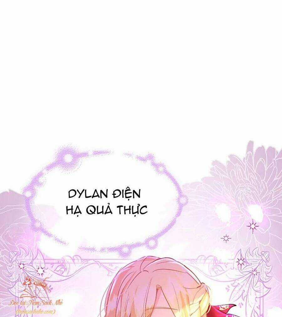 Đại Tiểu Thư Sao Phải Giả Nam Chapter 35 trang 36