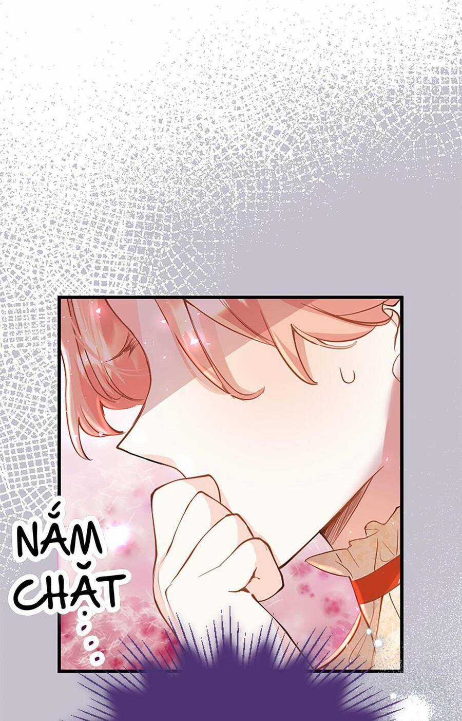 Đại Tiểu Thư Sao Phải Giả Nam Chapter 35 trang 39