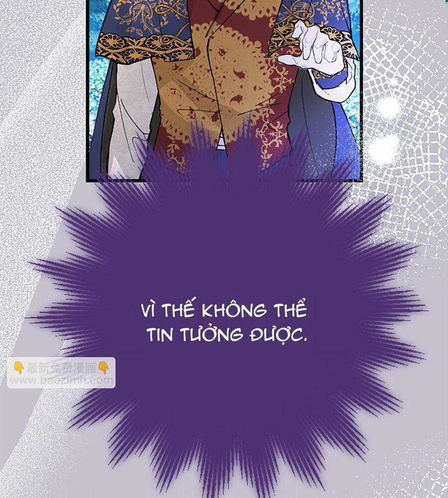 Đại Tiểu Thư Sao Phải Giả Nam Chapter 35 trang 41