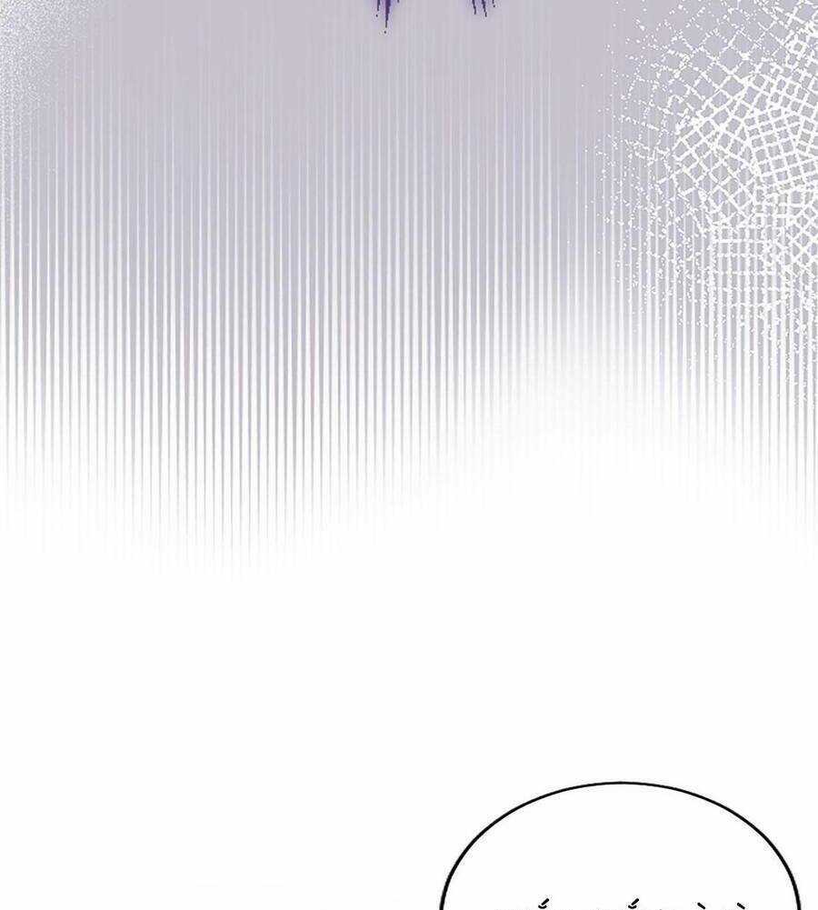 Đại Tiểu Thư Sao Phải Giả Nam Chapter 35 trang 42