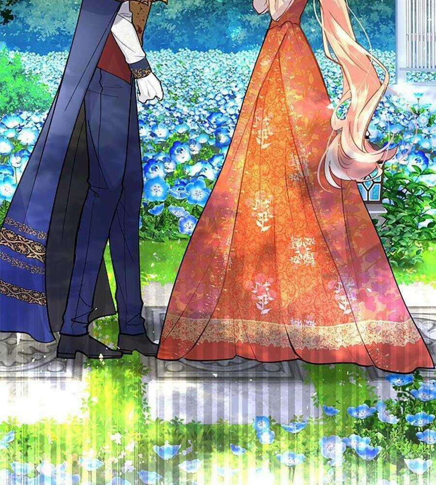 Đại Tiểu Thư Sao Phải Giả Nam Chapter 35 trang 44