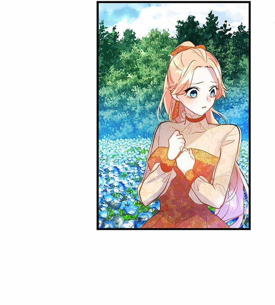 Đại Tiểu Thư Sao Phải Giả Nam Chapter 35 trang 46