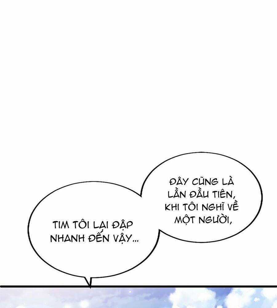 Đại Tiểu Thư Sao Phải Giả Nam Chapter 35 trang 47